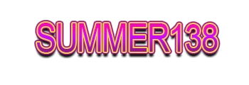 SUMMER138