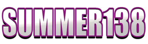 SUMMER138